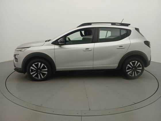 RENAULT KARDIAN 1.0 TCE FLEX EVOLUTION EDC RENAULT KARDIAN 1.0 TCE FLEX EVOLUTION EDC